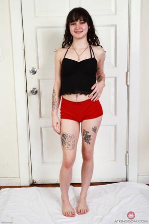 Original 2000 px/ 3000 px