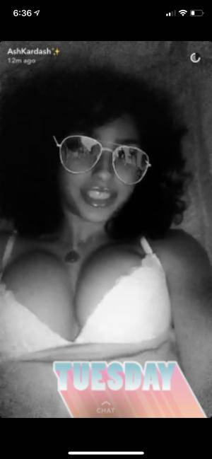 Original 1125 px/ 2436 px