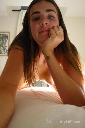 Original 1880 px/ 2816 px