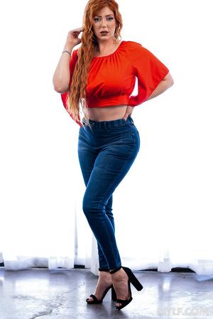 Original 1082 px/ 1620 px