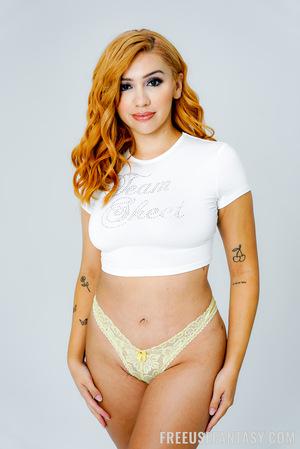 Original 1082 px/ 1620 px