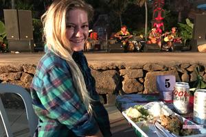 Original 3000 px/ 2000 px