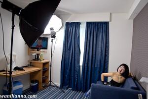 Original 3000 px/ 2000 px