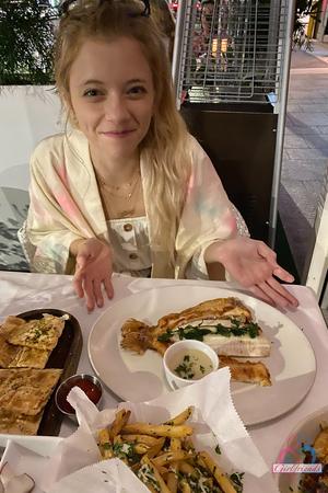 Original 2000 px/ 3000 px