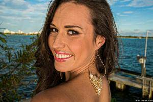 Original 2495 px/ 1663 px