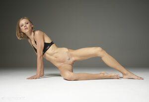 Original 14005 px/ 9557 px