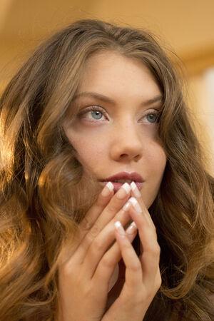 Original 3840 px/ 5760 px