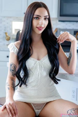 Original 5464 px/ 8192 px