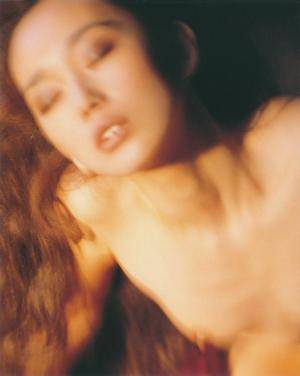 Original 816 px/ 1024 px