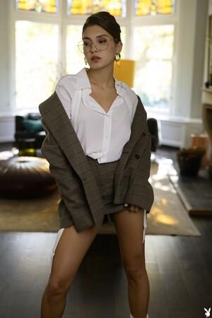 Original 5504 px/ 8256 px