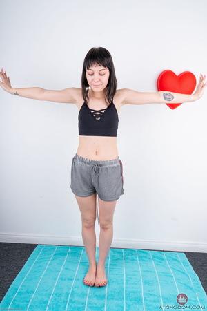 Original 2001 px/ 3000 px