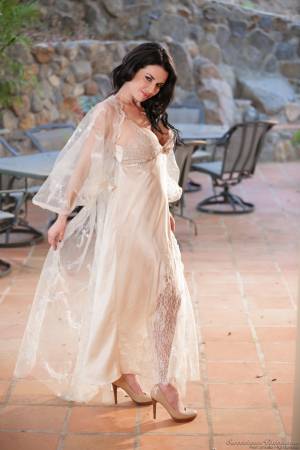 Original 1280 px/ 1920 px