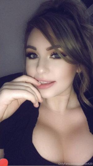 Original 828 px/ 1471 px