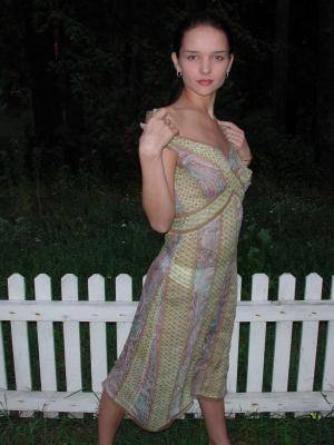 Original 768 px/ 1024 px