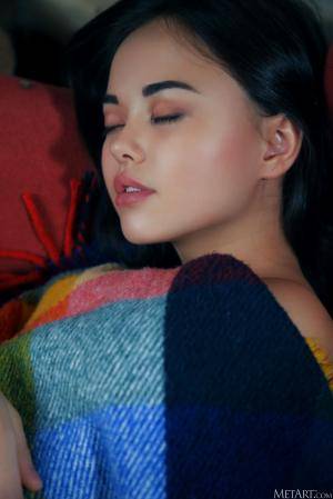 Original 2883 px/ 4324 px