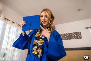 Original 2400 px/ 1600 px