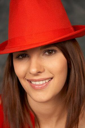 Original 2904 px/ 4368 px