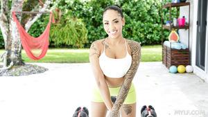 Original 1620 px/ 912 px