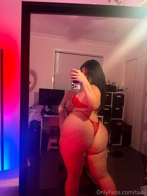 Original 3012 px/ 4015 px