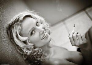 Original 2776 px/ 1982 px