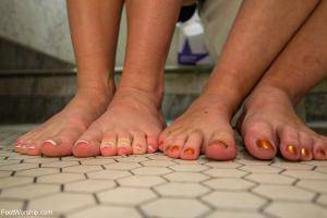 Original 1200 px/ 800 px