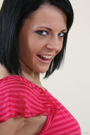 Original 2000 px/ 3000 px