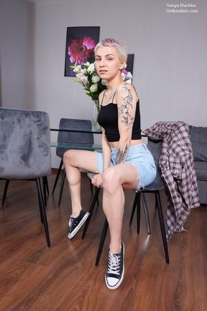 Original 1667 px/ 2500 px