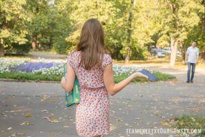 Original 1620 px/ 1080 px