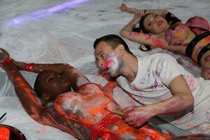 Original 1920 px/ 1280 px