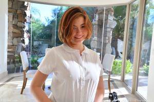 Original 1280 px/ 852 px