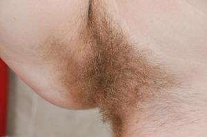 Original 3000 px/ 1993 px