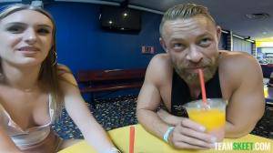 Original 1620 px/ 911 px