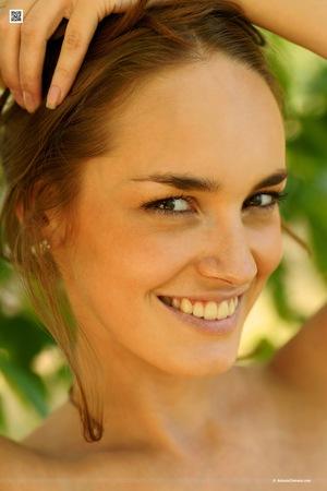 Original 4032 px/ 6048 px