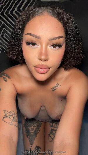 Original 1179 px/ 2074 px