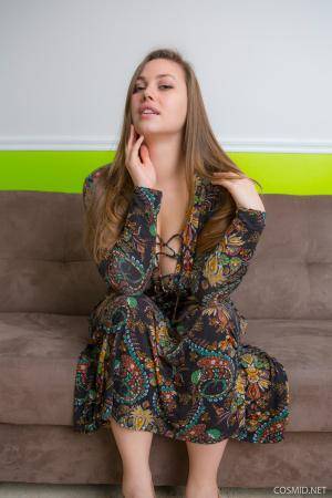 Original 2000 px/ 3000 px