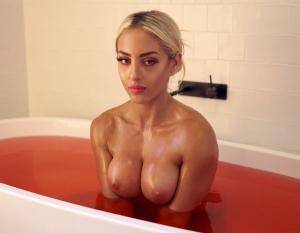 Original 1200 px/ 935 px