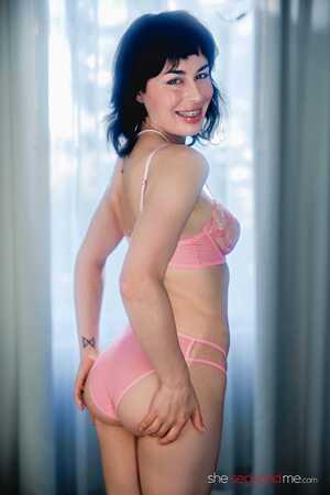 Original 1333 px/ 2000 px