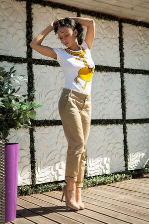 Original 3744 px/ 5616 px