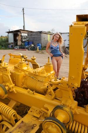 Original 1440 px/ 2160 px