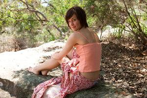 Original 3504 px/ 2336 px