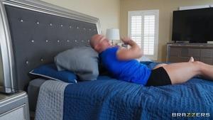 Original 1920 px/ 1080 px