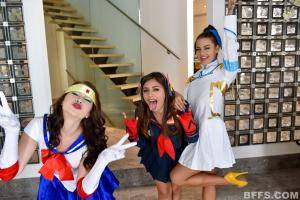 Original 900 px/ 601 px