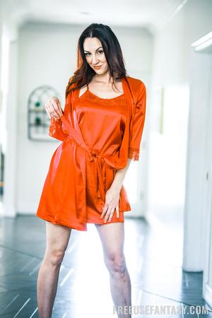 Original 1080 px/ 1620 px