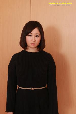 Original 1280 px/ 1920 px