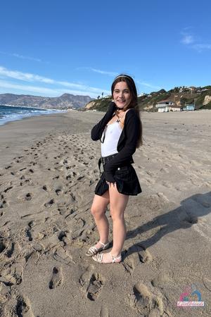 Original 2000 px/ 3000 px