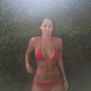 Original 1080 px/ 1080 px