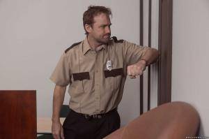 Original 2495 px/ 1663 px