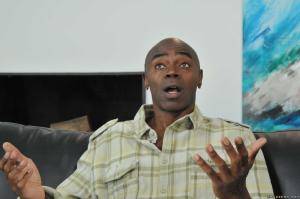 Original 2500 px/ 1660 px