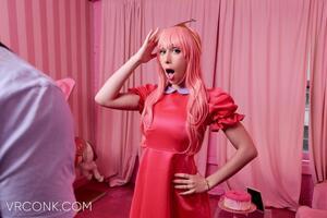 Original 2000 px/ 1333 px