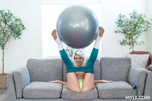 Original 1620 px/ 1080 px